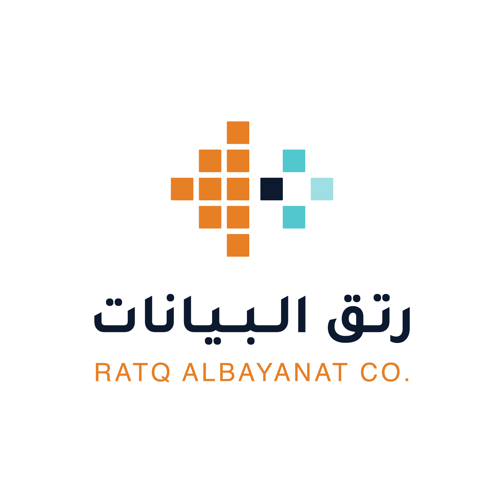 RATQ Logo